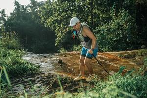 BIB: 
                            <button type="button" onclick="openModal(26048888)" class="btn btn-primary btn-sm float-right btn-popup" data-toggle="modal" data-target=".modal-high-quality">
                        <i class="fas fa-shopping-cart"></i> Add to Cart
                    </button>
                                            <button type="button" onclick="isThisMe(26048888, true)" class="btn btn-success btn-sm float-right btn-popup btn-isme hidden" data-toggle="tooltip" data-placement="bottom" title="นี่คือรูปของคุณใช่ไหม คลิกที่นี่เพื่อเอาเข้าอัลบั้ม">
                        <i class="fas fa-plus"></i> Add to album
                    </button>
                    <button type="button" onclick="isThisMe(26048888, false)" class="btn btn-warning btn-sm float-right btn-popup btn-isnotme hidden">
                        <i class="fas fa-ban"></i> Remove from album
                    </button>